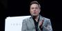  Elon Musk to soon publish Tesla’s ‘Secret Master Plan’ Part 2 | Electrek 